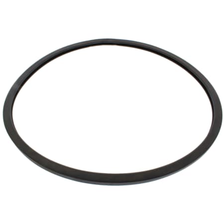 Alliance GASKET DOOR GLASS SEAL-UW125 F170115